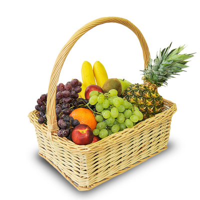 Корзина фруктовая Frutto Basket Уссурийск Приморский край